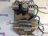 SIEMENS Contactors Contactors CT Scanner