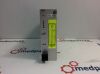 SIEMENS 52256B MICROSET AZ6 CT Scanner