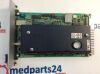 SIEMENS 52256B MICROSET AZ6 CT Scanner