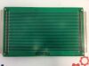 SIEMENS 9641113100 / 8241113100 GMM PCB Boaard CT Scanner