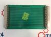 SIEMENS 9641113100 / 8241113100 GMM PCB Boaard CT Scanner