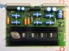 SIEMENS 3097651X2170 D4 E1 PCB BOARD D4 E1 CT Scanner