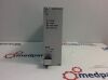 SIEMENS IMI222-1235A001 / CS1235-G-1 PCB BOARD CT Scanner