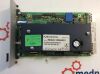 SIEMENS IMI222-1235A001 / CS1235-G-1 PCB BOARD CT Scanner