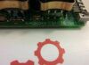 SIEMENS IMI222-1235A001 / CS1235-G-1 PCB BOARD CT Scanner