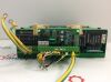 MAESTRO TR81-0586-2873 SERVO DRIVE 140X14/28 Pacemaker