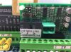 MAESTRO TR81-0586-2873 SERVO DRIVE 140X14/28 Pacemaker