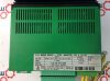 MAESTRO TR81-0586-2873 SERVO DRIVE 140X14/28 Pacemaker