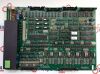 SIEMENS COD.52361C Microset PCB BOARD  CT Scanner