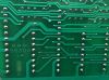 SIEMENS COD.55305 Microset PCB BOARD  CT Scanner