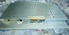 CANVYS 19 TFT Display Monitor
