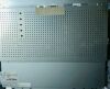 CANVYS 19 TFT Display Monitor