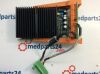MAESTRO COD.52282 DRIVE HEALTHY MINI Pacemaker