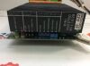 MAESTRO COD.52282 DRIVE HEALTHY MINI Pacemaker