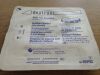 ETHICON HAP02 Endopath Dextrus Seal Cap Assembly (X)
