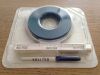 ETHICON HAP02 Endopath Dextrus Seal Cap Assembly (X)