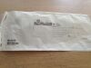ETHICON B12XT Endopath Xcel Bladeless Trocar With Stability Sleeve 150mm