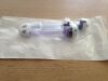 ETHICON B12XT Endopath Xcel Bladeless Trocar With Stability Sleeve 150mm
