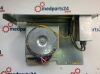 SIEMENS 3097826x2170 TRANSFORMER ASSY CT Scanner