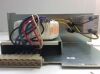 SIEMENS 3097826x2170 TRANSFORMER ASSY CT Scanner