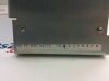 SIEMENS 3097826x2170 TRANSFORMER ASSY CT Scanner