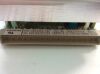 SIEMENS 6EV3035-7AC A1476-P1-4-85 CT Scanner