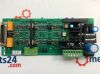 SIEMENS COD.55143B PCB Board L.C. CT Scanner