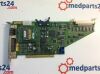 SIEMENS 07555795 / 7555795 / TH8730 CB 020 C CCB V3 Board Cath Angio Lab