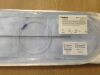 MEDTRONIC 96600-017 Bio-Medicus Percutaneous Kit, Venous Femoral, 17Fr x 50cm (X)