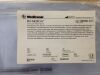 MEDTRONIC 96600-017 Bio-Medicus Percutaneous Kit, Venous Femoral, 17Fr x 50cm (X)