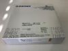 SYNTHES 498.800.01S Titanium Cable With Crimp 1.0mm, Exp 09/2020 C0321