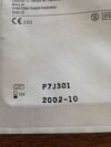 COVIDIEN 017617 Roticulator Auto Suture Articulating Stapler 30mm - 4.8mm (X)