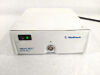 MEDTRONIC Midas BM120 Rex Bone Mill Electric Bone Mill Size Reducer Medtronic Midas BM120 Rex Bone Mill Electric Bone Mill Size Reducer