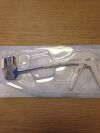 COVIDIEN 017612 Single Use Articulating Stapler, 55mm - 3.5mm (X)