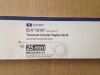 COVIDIEN EEAORVIL25A EEA OrVil Auto Suture Transoral Circular Stapler Anvil, Advancing Proximal Guide Suture, 25mm (3/Box) (X)