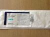 COVIDIEN EEAORVIL21A EEA OrVil Auto Suture Transoral Circular Stapler Anvil 21mm (X)