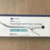 COVIDIEN EEAXL21 EEA Auto Suture Circular Stapler w/ DST Series Technology 21mm - 4.8mm (X)