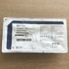 COVIDIEN 176674P Single Use Optical Trocar With Versaport Plus Cannula, 5mm-12mm (X)