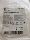 COVIDIEN OMSA8 AcuClip Right Angle Clip Applier, 10mm (X)