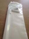 COVIDIEN OMSA8 AcuClip Right Angle Clip Applier, 10mm (X)