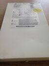 COVIDIEN DSF-19-01 Beacon Fine Needle Fiducial System, 19Ga (X)