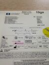 COVIDIEN DSF-19-01 Beacon Fine Needle Fiducial System, 19Ga (X)