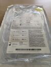 COVIDIEN DSF-19-01 Beacon Fine Needle Fiducial System, 19Ga (X)