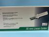 ETHICON TCT55 1 PROXIMATE LINEAR CUTTER