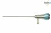DYONICS 7205922 4 mm 30° Arthroscope