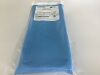 NICO NN-8017 BrainPath Myriad Pre Bent Handpiece, Exp 08/2021 C0221