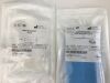 NICO NN-8032, NN-8024 BrainPath Sheath And Shepherds Hook, Exp 11/2020 And 05/2021 C0221