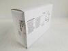 INTUITIVE SURGICAL 420023 1 Box of 6  8MM Bladeless Obturator