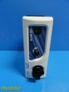 CUDA 2014  Surgical XLS-300 Elite 300 , W/ 4-Port Turret ~ Light Source