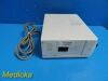 CUDA 2014  Surgical XLS-300 Elite 300 , W/ 4-Port Turret ~ Light Source